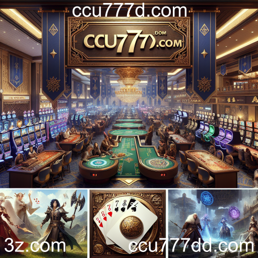 A Importância da Função de Suporte nos Jogos