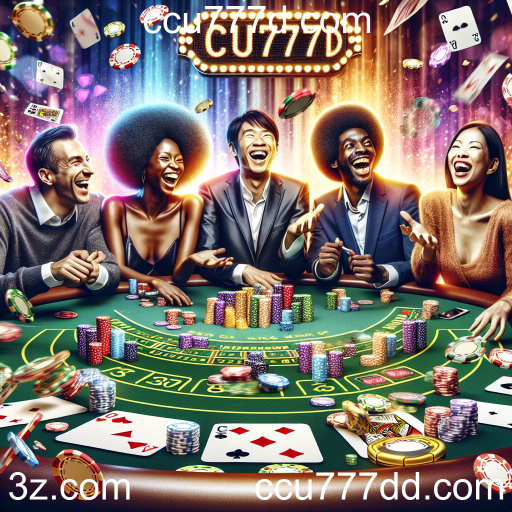 A Magia dos Jogos de Mesa: Entretenimento e Estratégia